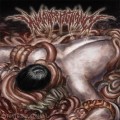 Buy Human Repugnance - Post Mortem Rot Pile Mp3 Download