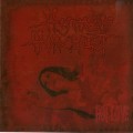 Buy Hymen Holocaust - Hot Love Mp3 Download