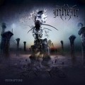 Buy Inhein - Pestrapture Mp3 Download
