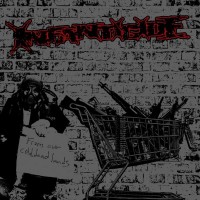 Purchase Infanticide - From Our Cold Dead Hands