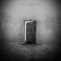 Purchase Inner Missing - The Age Of Silence