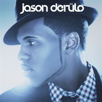 Purchase Jason Derulo - Jason Derülo (Bonus Tracks)