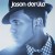 Buy Jason Derulo - Jason Derülo (Bonus Tracks) Mp3 Download