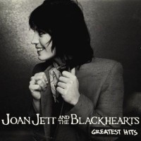 Purchase Joan Jett & The Blackhearts - Greatest Hits CD1