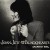 Buy Joan Jett & The Blackhearts - Greatest Hits CD2 Mp3 Download