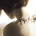 Buy Kratein - Trauma Mp3 Download