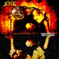 Buy Krig - Narcissistic Mechanism Mp3 Download