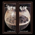 Buy Kruger - For Death, Glory And The End Of The World Mp3 Download