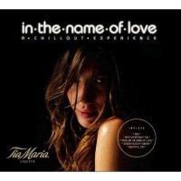 Purchase Lazy - In The Name Of Love - A Chillout Experience