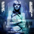 Buy Madonna - American Me Mp3 Download