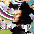 Buy Mama's Gun - Routes To Riches Mp3 Download