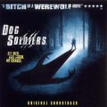 Purchase Mark Thomas - Dog Soldiers Mp3 Download