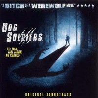 Purchase Mark Thomas - Dog Soldiers