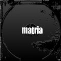 Buy Matria - Matria Mp3 Download