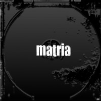 Purchase Matria - Matria