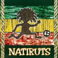 Purchase Natiruts - Nativus