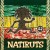 Buy Natiruts - Nativus Mp3 Download