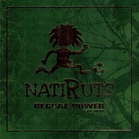 Purchase Natiruts - Reggae Power (Ao Vivo)