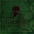 Buy Natiruts - Reggae Power (Ao Vivo) Mp3 Download