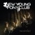 Buy New Young Pony Club - The Optimist Mp3 Download