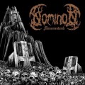 Buy Nominon - Monumentomb Mp3 Download