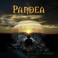 Purchase Pandea - Soylent Green
