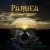 Buy Pandea - Soylent Green Mp3 Download