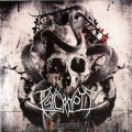 Buy Psycroptic - Initiation Mp3 Download
