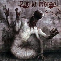 Purchase Putrid Inbred - Scavenger