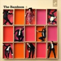 Buy The Bamboos - 4 Mp3 Download