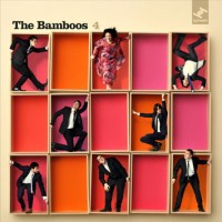 Purchase The Bamboos - 4