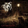 Buy Qutin - Rationalism Mp3 Download