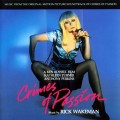 Purchase Rick Wakeman - Crimes Of Passion - Original Movie Soundtrack Mp3 Download