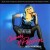 Buy Rick Wakeman - Crimes Of Passion - Original Movie Soundtrack Mp3 Download