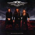 Buy Rock Sugar - Reimaginator Mp3 Download