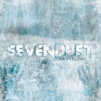 Purchase Sevendust - Unraveling (CDS)