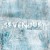 Buy Sevendust - Unraveling (CDS) Mp3 Download