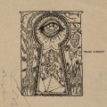 Buy Shooter Jennings & Hierophant - Black Ribbons Mp3 Download