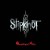Buy Slipknot - Greatest Hits Mp3 Download