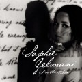Buy Sophie Zelmani - I'm The Rain Mp3 Download