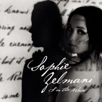 Purchase Sophie Zelmani - I'm The Rain