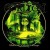 Buy Sorizon - Behind The Emerald Starscape Mp3 Download