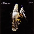 Buy The Courteeners - Falcon Mp3 Download