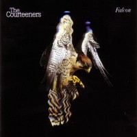 Purchase The Courteeners - Falcon