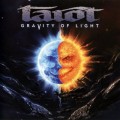 Buy Tarot - Gravity Of Light Mp3 Download
