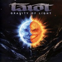 Purchase Tarot - Gravity Of Light