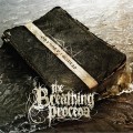 Buy The Breathing Process - Odyssey (Un) Dead Mp3 Download