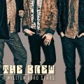 Buy The Brew - A Million Dead Stars Mp3 Download