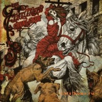 Purchase The Flatliners - Cavalcade