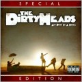 Buy The Dirty Heads - Any Port In A Storm (Special Edition) Mp3 Download